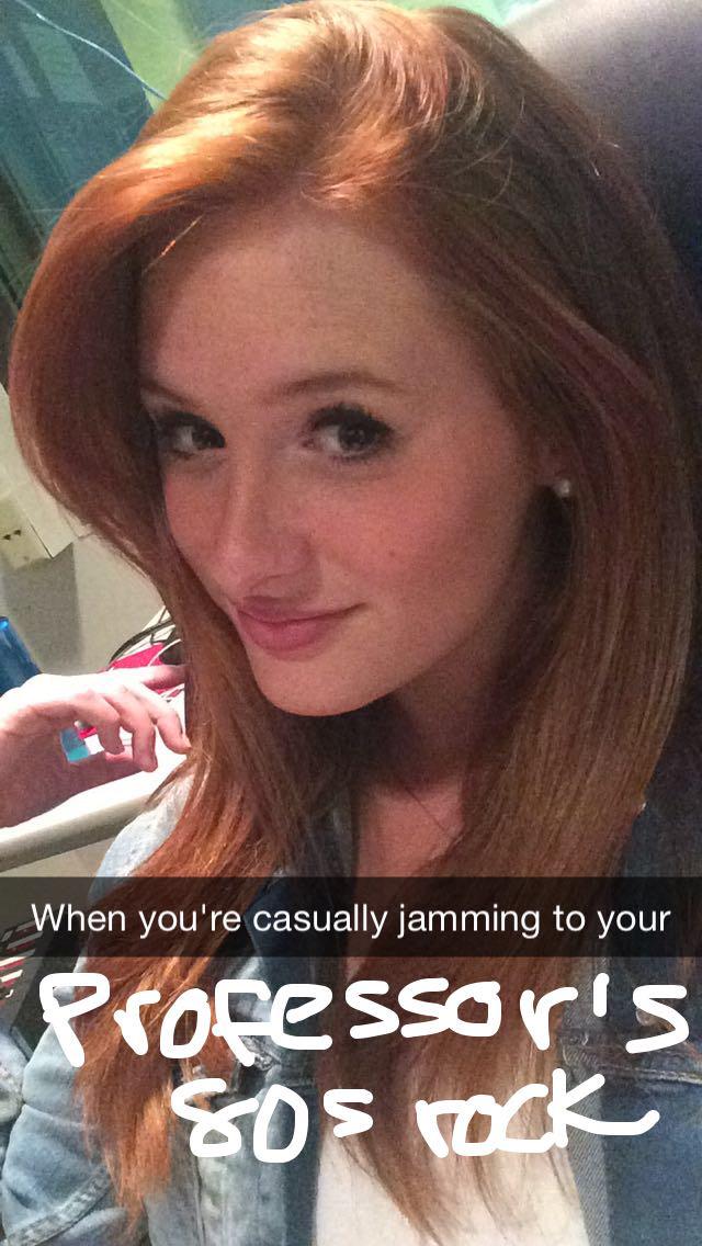 MUMediaBrainLab's tweet image. What we do in the lab when we're in between studies... #ThrowYourHandsInTheAir