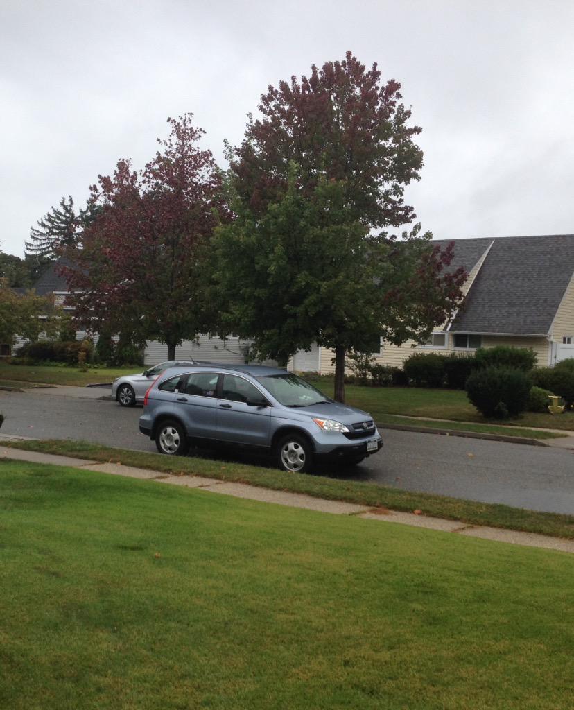 MarieSmith79's tweet image. I got soaked vacuuming my car, but then rain stopped.Raining again now. #FreeCarWash #RainNeeded #Hicksville