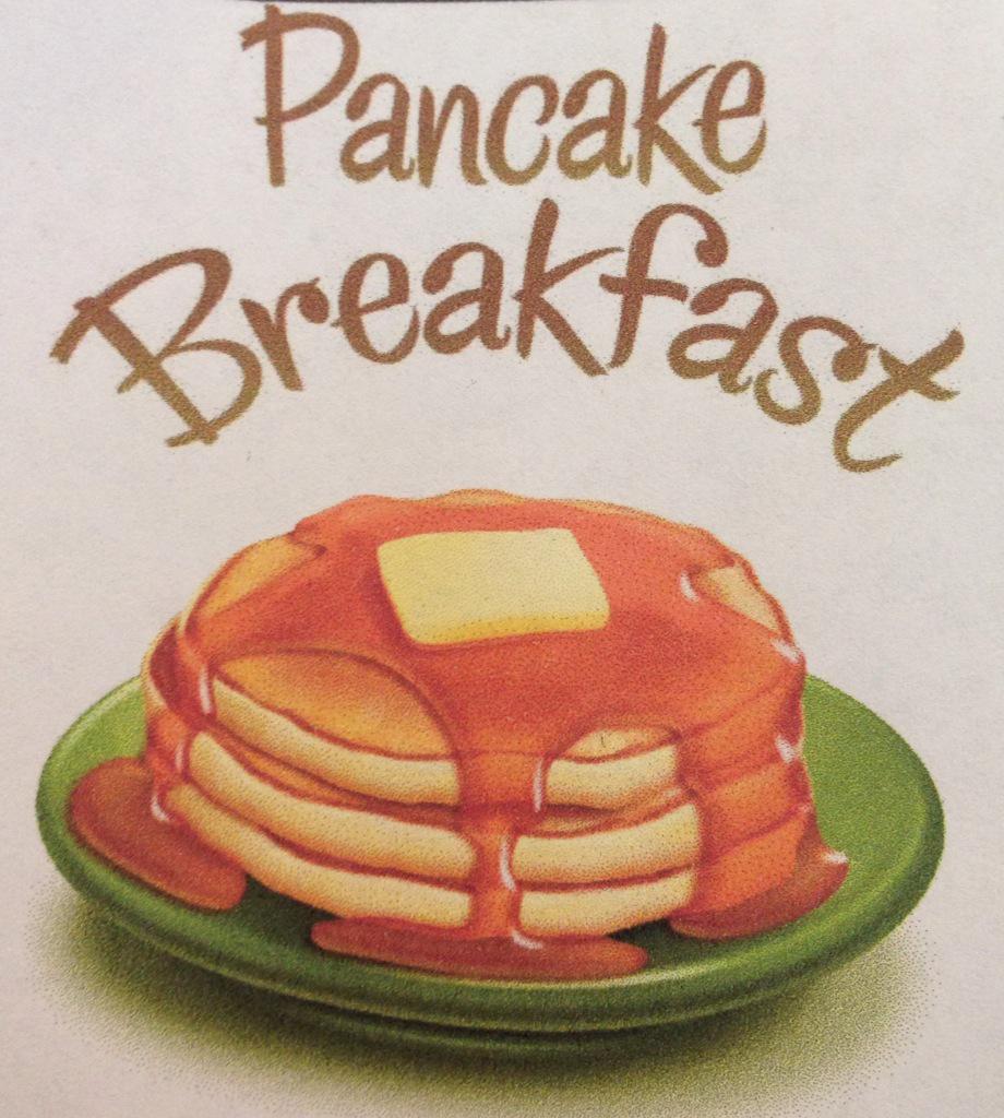 ignite_FA's tweet photo. Starting at 7:30am #yummy #carbsload http://t.co/dnLxP5f0yT