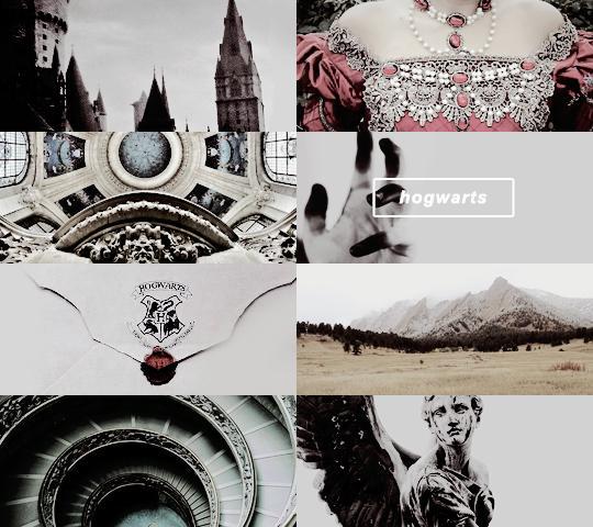 PadfootHeir's tweet photo. [@HogwartSch_ @BeauxbatonsRPGx @DurmstrangInst_ ] http://t.co/k9EkXodH21