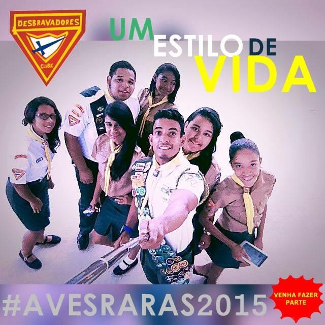 MauroPhelliPP's tweet photo. #MEU ESTILO DE VIDA 😎 http://t.co/0xyzD5H6eE