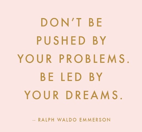 Preach. #TipTuesday