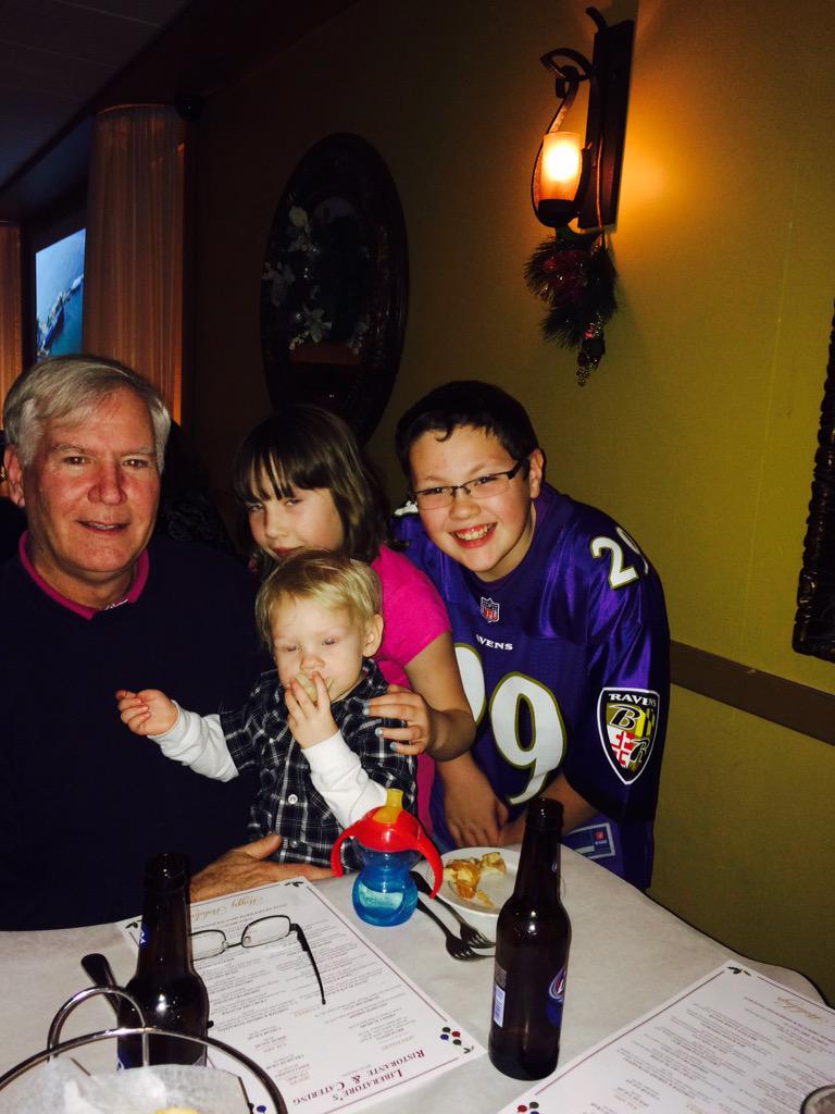 Office of World Lang tweet media