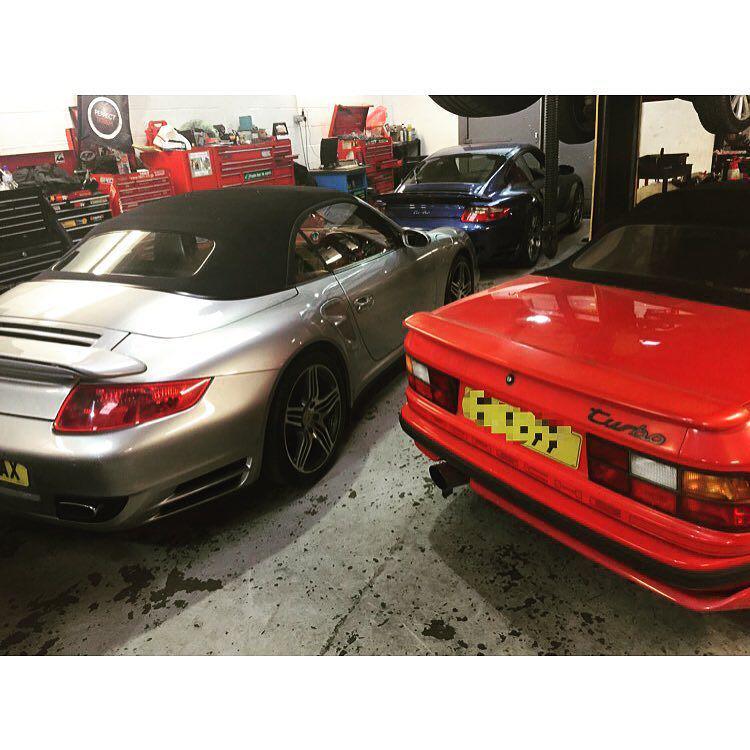 OnlyCarrera's tweet image. Turbo! Turbo! Turbo! #perfecttouchperformance #hertfordshire #london #essex #herts #porsche #porscheturbo