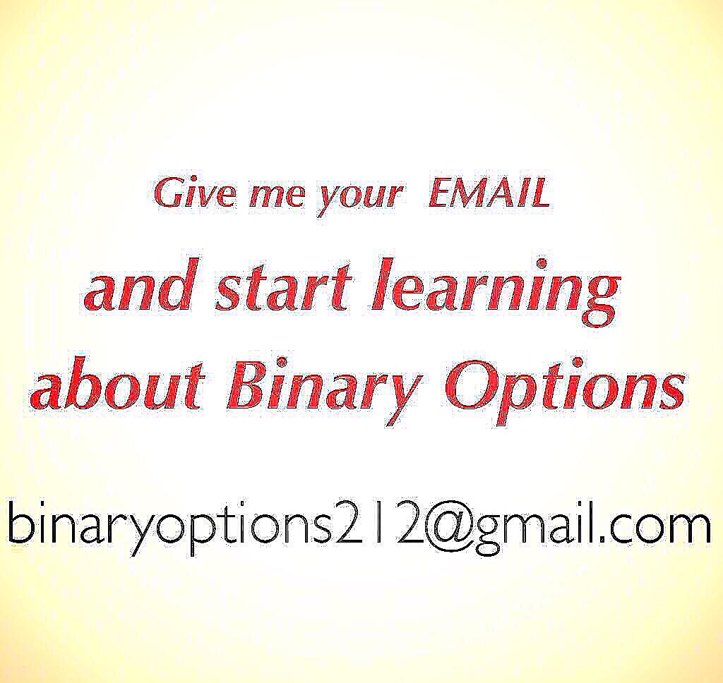 binary_options2's tweet image. #like4like #likeforlike #likeback #likes4likes #follow #followme #follow4follow #followback #followalways