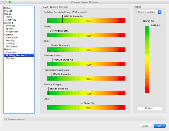 Vectorworks's tweet image. Go greener &amp;amp; build smarter with Energos in #Vectorworks2016. owl.li/SOL3E