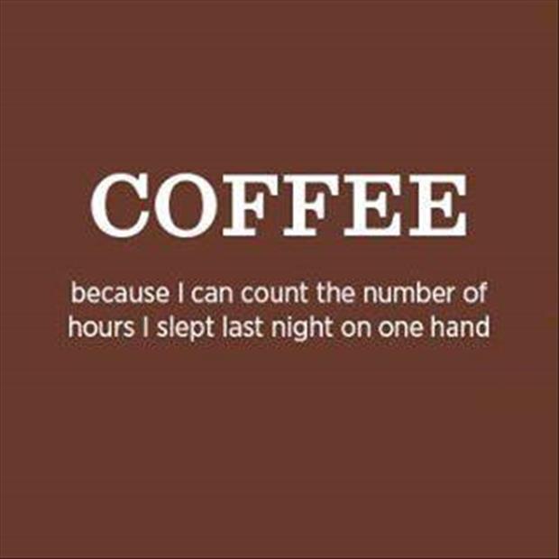 Plafulkatt's tweet photo. @DigiFluid @Zombrigitte @korps @donnathadead
Two days and counting.....
#nosleepequalscoffeeivstat #hashtagwtf http://t.co/wbTu6neBK7