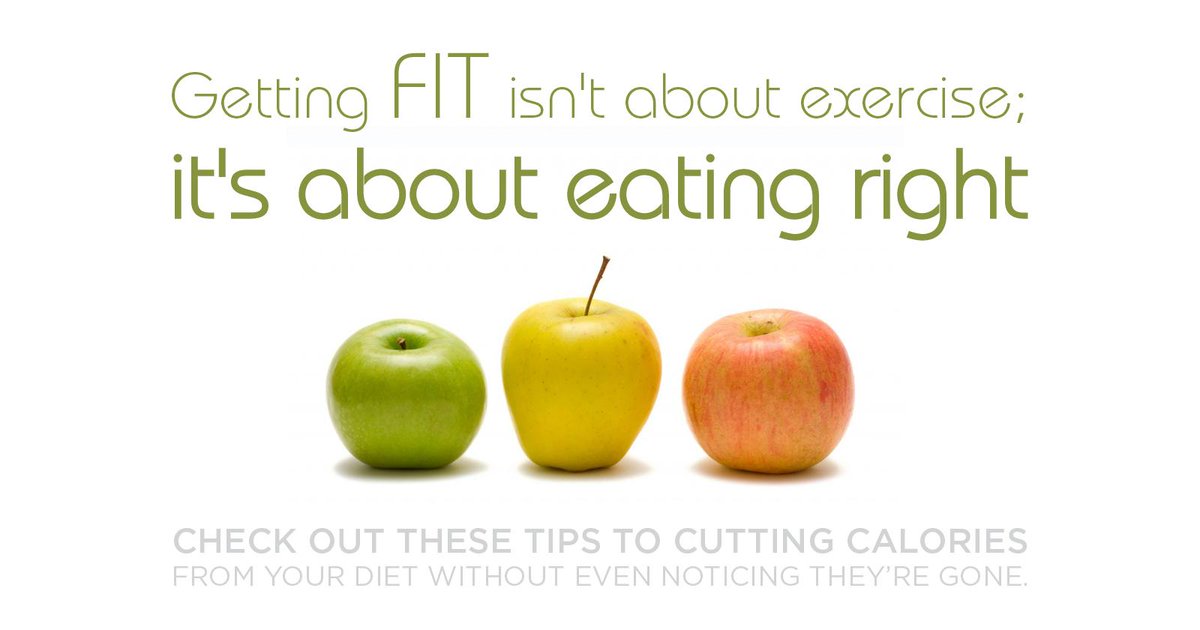 plexuswarrior's tweet image. Getting fit is about eating right ltl.is/jNfpO