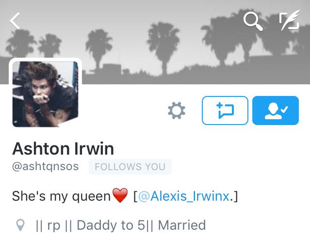 " goals goals GOALS! Uff. 😍 "
[@Alexis_Irwinx]
[<a href="/ashtqnsos/">Niall</a>]