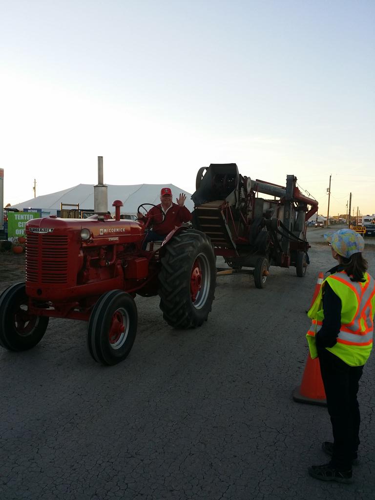 Brent MacIntyre tweet media