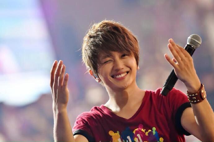 29歳のにっしーも大好き