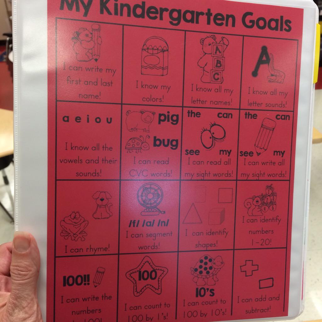 MDE_Stars's tweet photo. Student-led conferences! Our students are setting goals and are proud of what they know! #ccpsproud @collierschools http://t.co/t68ORbALQf