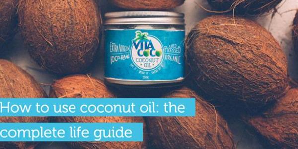 Campaign: Brands tweet media