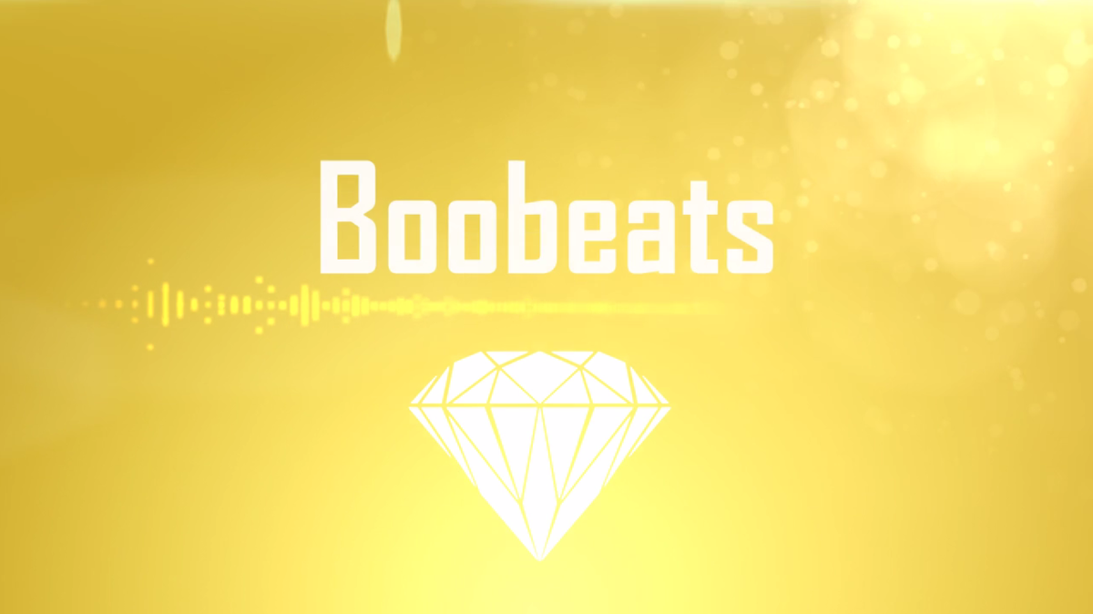 boobeats_be's tweet photo. Be prepared! #BB15 https://t.co/DIoII0GEx9 http://t.co/jxjcYh6QF2