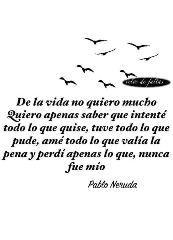 Pilar_G_M_'s tweet photo. http://t.co/Ih04bZEHtQ