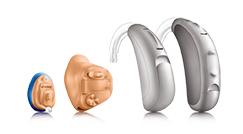 UnitronGlobal's tweet photo. Introducing Stride, a new family of BTEs and ITEs. Leading the way in #PatientCentricDesign http://t.co/Tr3oEzLWnU http://t.co/hwfd5pgReH