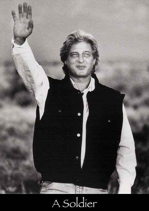 In Tribute to Stuart Wilde | The Official Author Website stuartwilde.com/2013/08/in-tri…