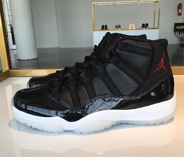 CQGceCjU8AA90iU.jpg:large