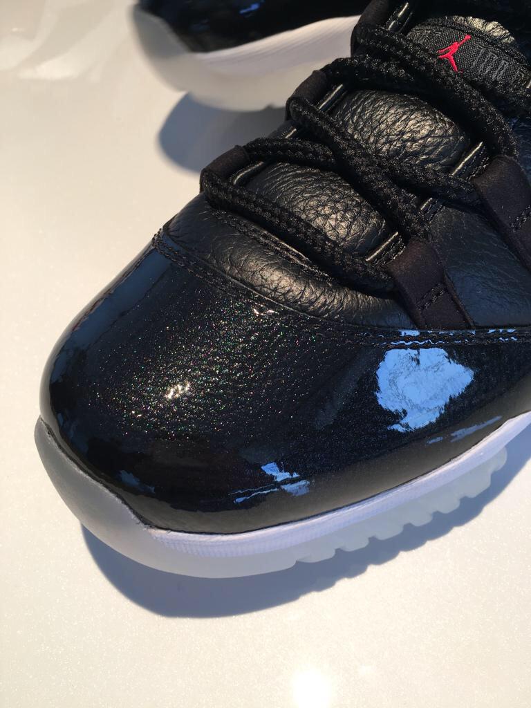 CQGceClVEAEBbXI.jpg:large