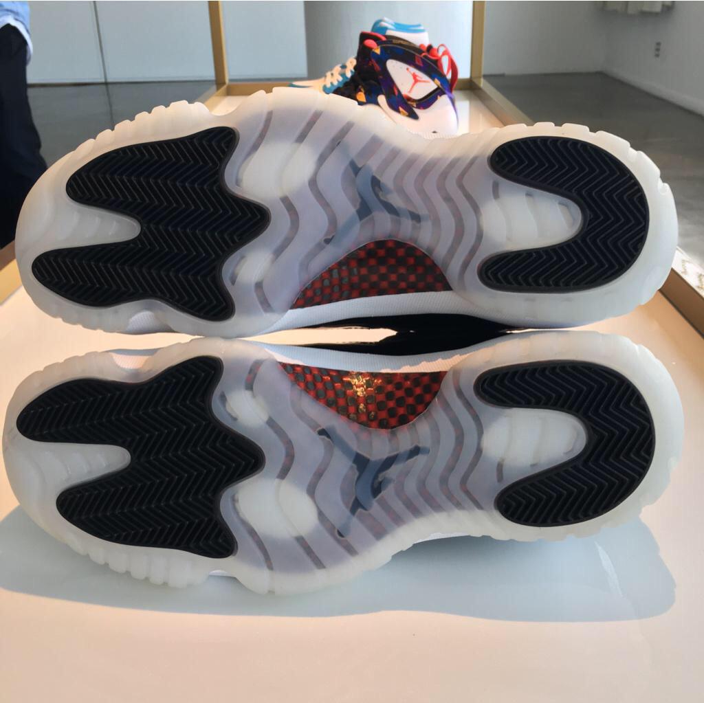 CQGceCqVAAAXagb.jpg:large