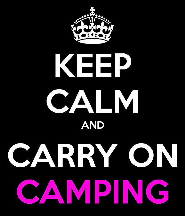 CollisionsRCSSD's tweet photo. Yes! Keep Calm and Carry on Camping #Collisions2015. Trailer: https://t.co/VrwvvFikBc Book at http://t.co/plu8vFWZMP http://t.co/o23fiMRghY