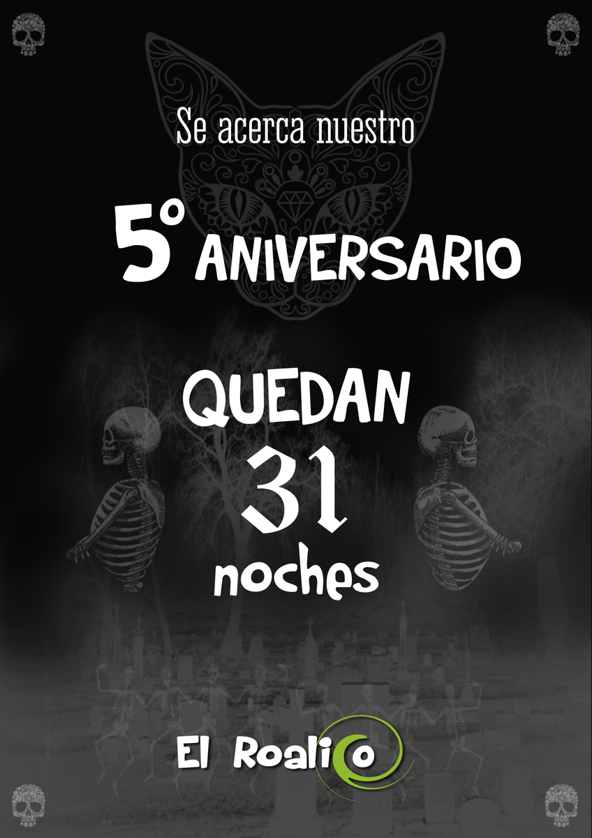 el_roalico's tweet photo. Roaliquer@s: http://t.co/gXFaUdgrwW
