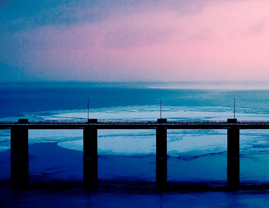 Montreal is going to dump 8 billion litres of raw crap into its river: bit.ly/1O6u6wH