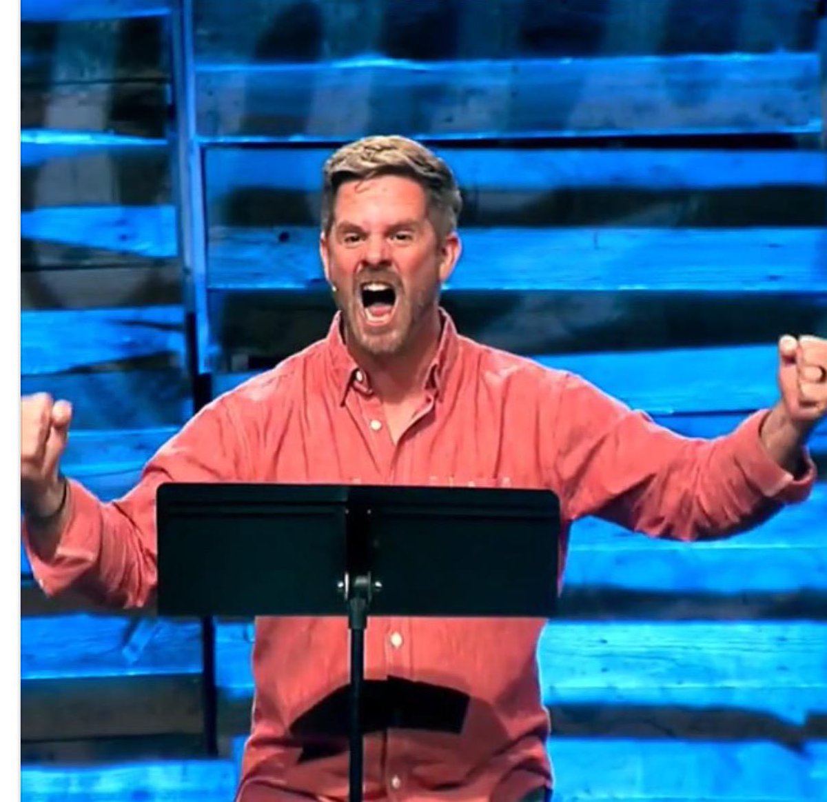 Eric Rountree Newbreak Men (@NewbreakMen) / Posts / X