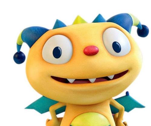 Estaremos cerrados del 7 al 28 de Oct.
Recuerda aticipar tus pedidos para Halloween y Día de Muertos.
#HouseOfCakes