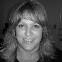 ProvidusGroup's tweet photo. Questions about legal careers?  Susan Brown of DTI shares insights with @aboutdotcom  http://t.co/qCRY2RujIS http://t.co/bcQh1OTgsj