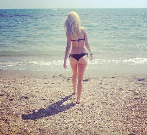 osurtmaca's tweet photo. Isteklerimi niye yerine getirmiyonuz :( http://t.co/pSyIoR5vtH