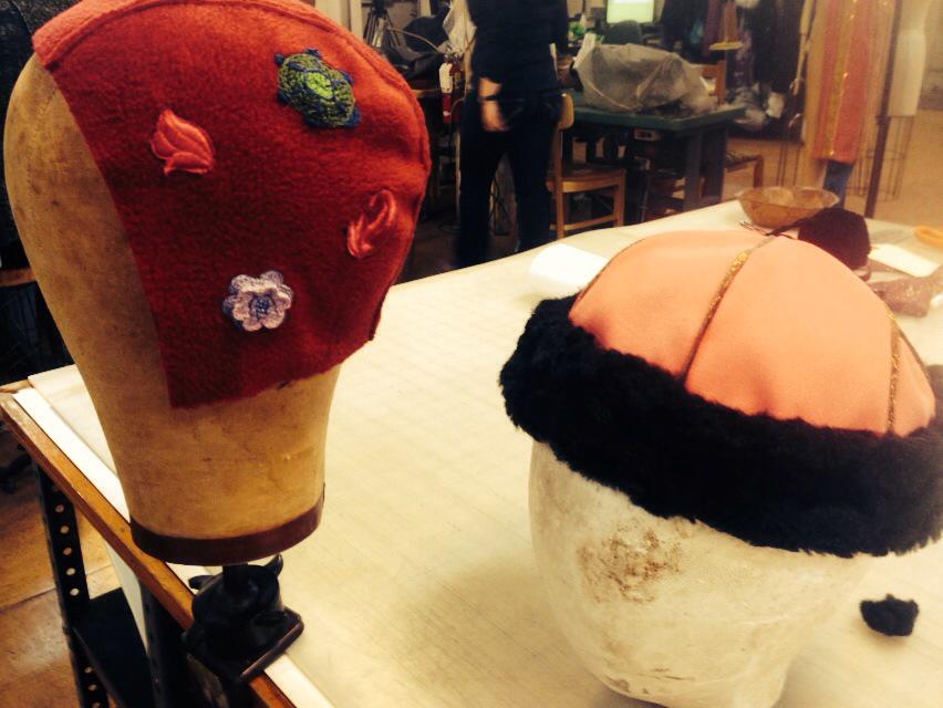 Randy Mason tweet media