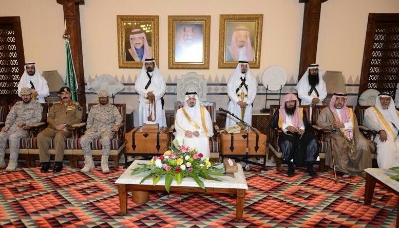 حمد الحبابي tweet media
