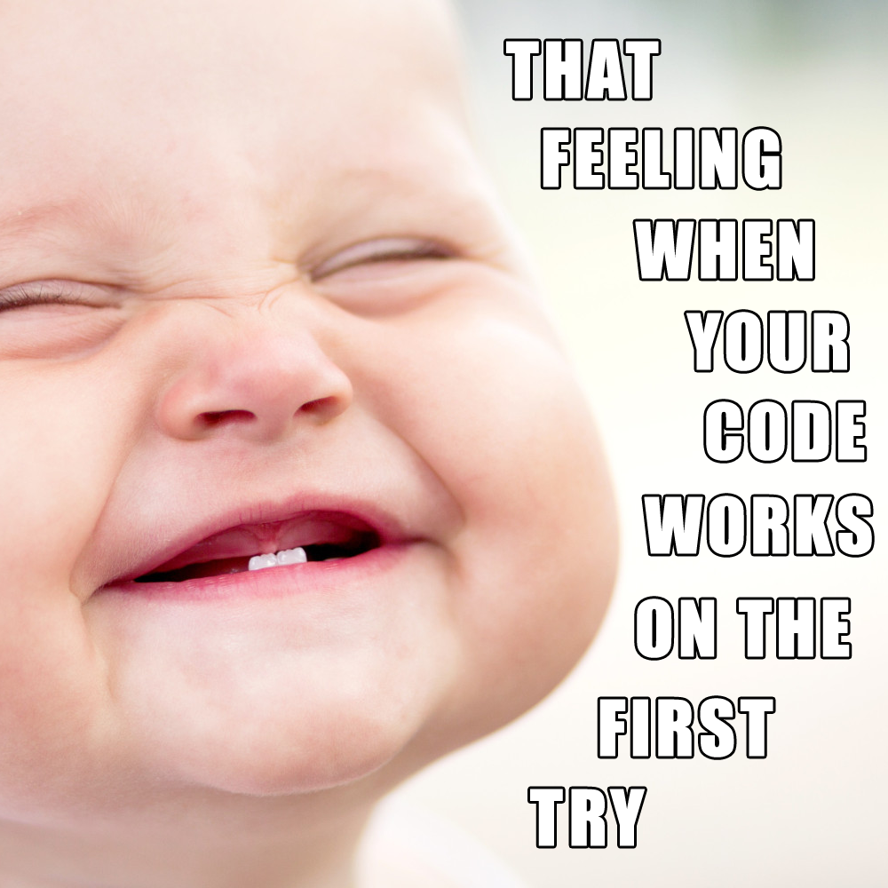 It's on, peeps! Code school starts this Sat! Launch your iOS app by Jan 1. Message us to reserve a spot! <a href="/jldavid/">David JL</a>