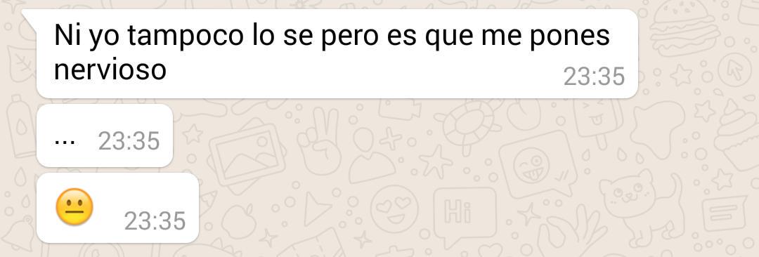 Mariiaverde's tweet photo. Qué es esto? http://t.co/w8ZW1XZtSX