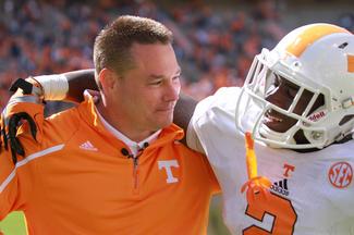 norwoodsays's tweet photo. ICYMI: Why I Back Butch Jones #ibackbutch http://t.co/x3CjE4Y4dd @finebaum http://t.co/SKBovpPADR