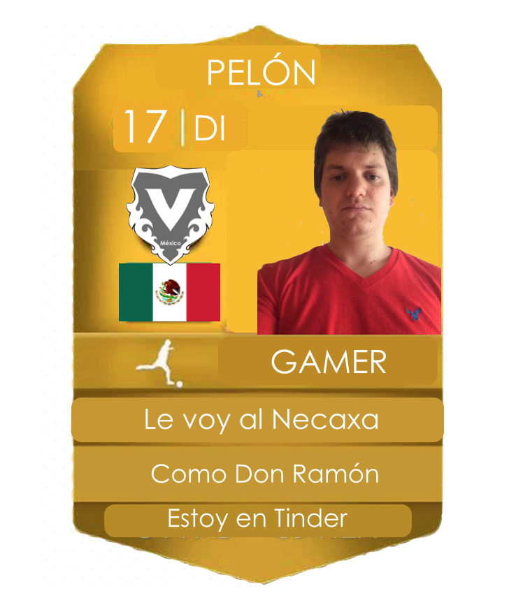 vincenzofutbol's tweet photo. #TenMiedo Chava, ve algunas de nuestras contrataciones ... #ForzaCenzo #VincenzoFC
@Chava_lglesias http://t.co/Xq6VjmAoWD