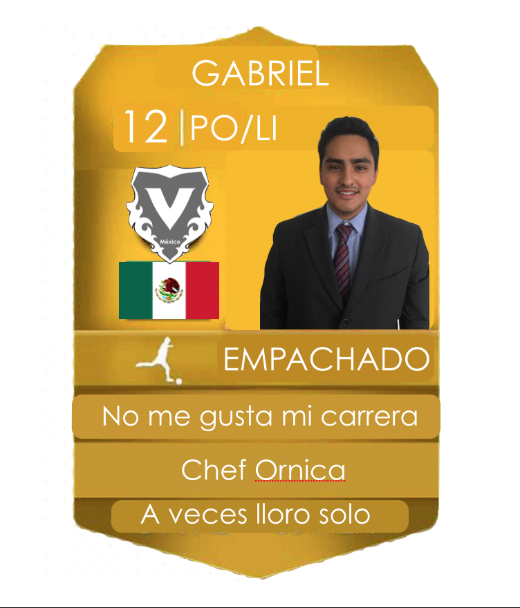 vincenzofutbol's tweet photo. #TenMiedo Chava, ve algunas de nuestras contrataciones ... #ForzaCenzo #VincenzoFC
@Chava_lglesias http://t.co/Xq6VjmAoWD
