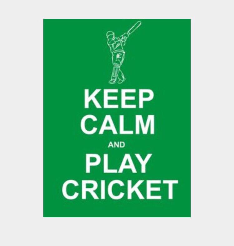 After this evening I think this is needed.