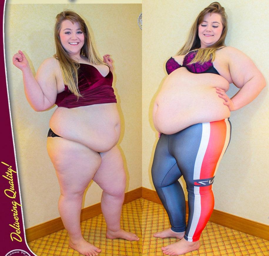 🇬🇧BBWBonnie❤️ on X: RETWEET if you like what you see! @  t.coiYcPXqlPSm  X