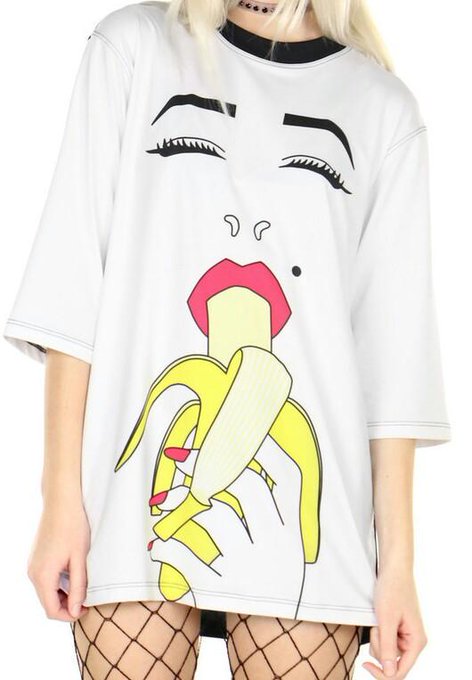 🍌👉😮 http://t.co/nycWbnQq2E