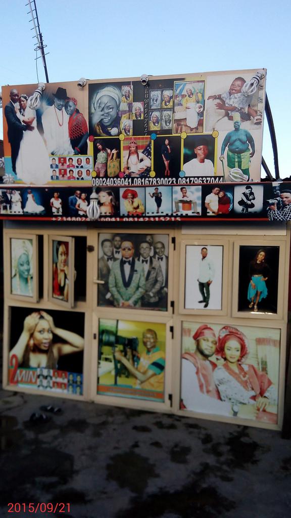 HossannahPeter's tweet image. 