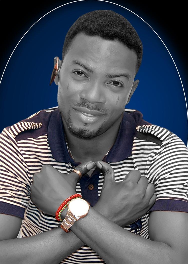 HossannahPeter's tweet image. 