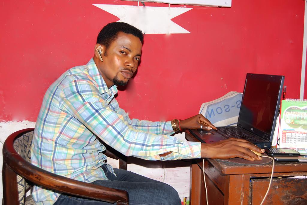 HossannahPeter's tweet image. 