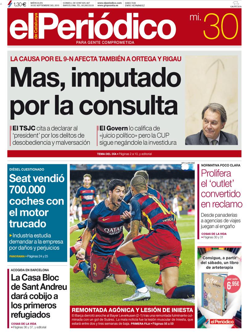 Link permanente da imagem incorporada