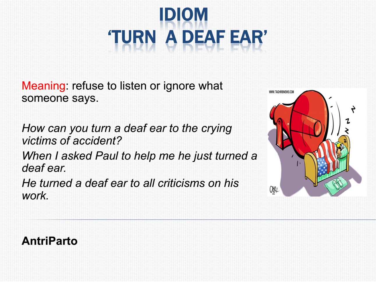 Done to a turn meaning. Идиомы с turn. english idioms. fall on deaf ears. idioms in english.