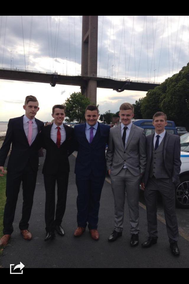 JayTointon's tweet photo. http://t.co/H44agvGE4s
