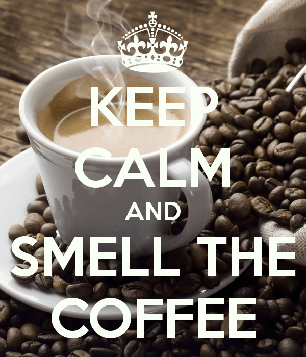 mirskiles's tweet photo. Celebrating Coffee Day as a Non-Drinker http://t.co/LT4g88zXxY http://t.co/UFXfjRFcs3