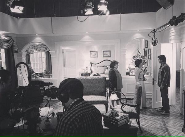 Embedded image permalink