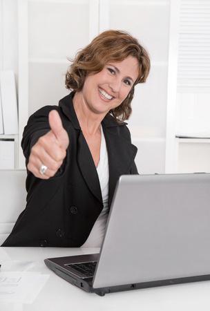 GLTYR_Real's tweet image. As a #realtor you are fantastic! But who knows? How to share your skills and talent: www1.gltyr.com/gltyr/4EdThi